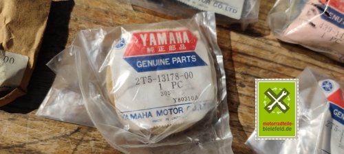 IMG_20230916_133205